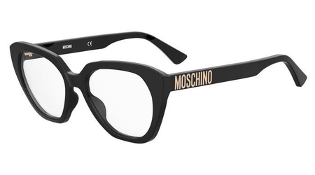 Moschino  MOS628 807 