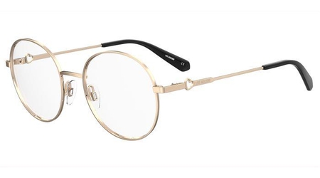 Moschino  MOL617/TN 000 