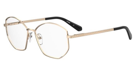 Moschino  MOL623 000 
