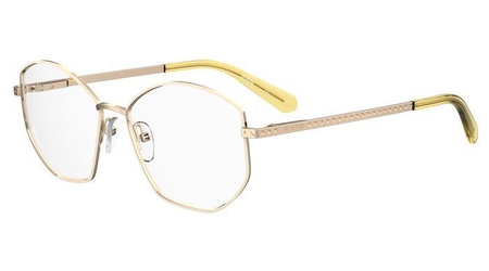 Moschino  MOL623 24S 