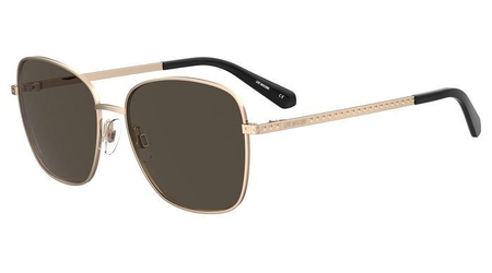 Moschino  MOL069/S 000 70 