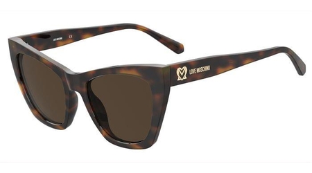 Moschino  MOL070/S 086 70 