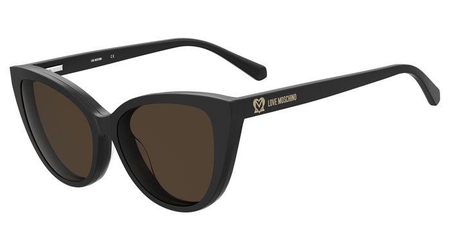 Moschino  MOL066/CS 807 70 
