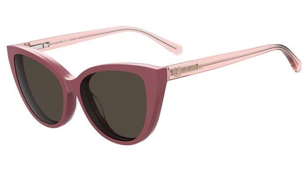 Moschino  MOL066/CS G3I 70 
