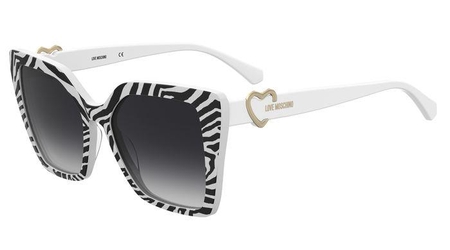Moschino  MOL067/S 6YX 9O 