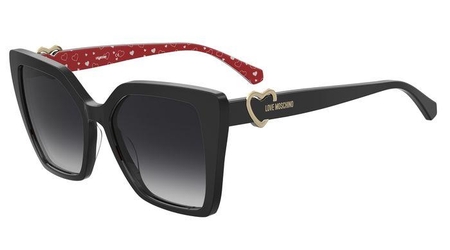Moschino  MOL067/S 807 9O 