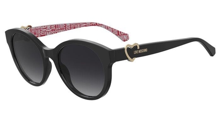 Moschino  MOL068/S 807 9O 