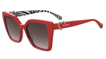 Moschino  MOL067/S C9A 9O 