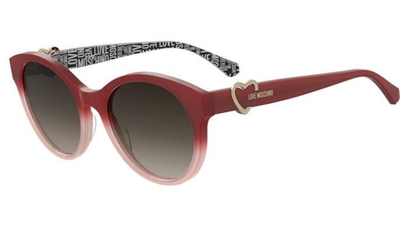 Moschino  MOL068/S C9A HA 