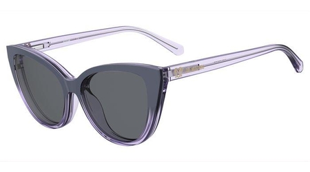 Moschino  MOL066/CS PJP IR 