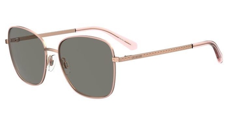Moschino  MOL069/S PY3 IR 