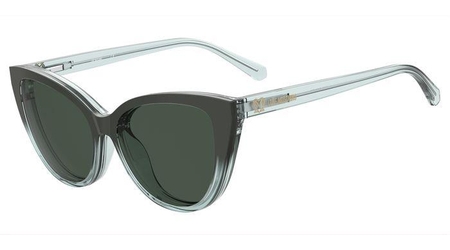 Moschino  MOL066/CS 1ED QT 