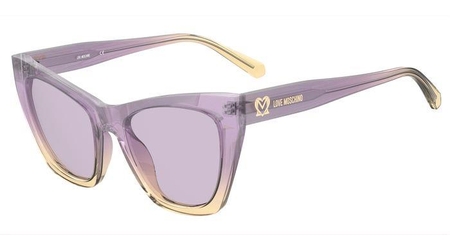 Moschino  MOL070/S 789 UR 