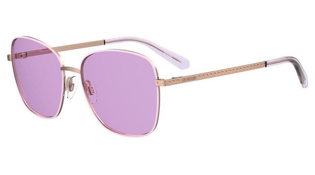 Moschino  MOL069/S LTA UR 