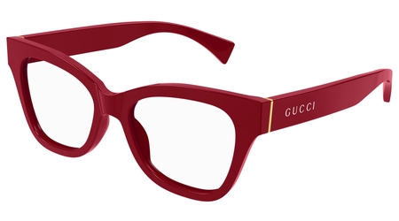 Gucci  GG1133O-005 