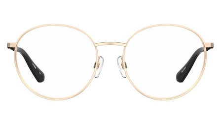 Moschino  MOL633 000 
