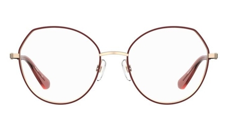Moschino  MOL634 6K3 