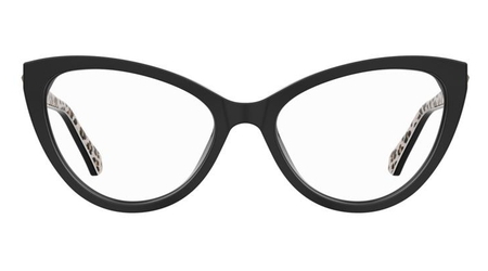 Moschino  MOL631 7RM 