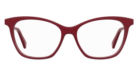 Moschino  MOL579 C9A 