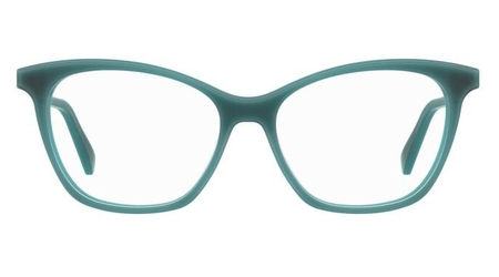 Moschino  MOL579 ZI9 