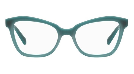 Moschino  MOL604 ZI9 