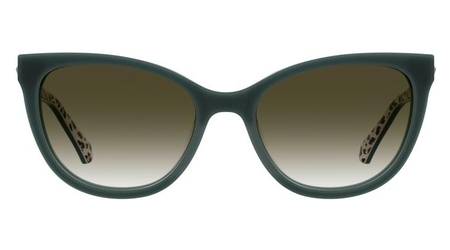 Moschino  MOL072/S 8HC 9K 