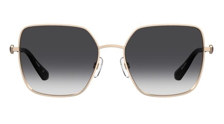 Moschino  MOL075/S 000 9O 