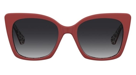 Moschino  MOL000/S 3VJ 9O 