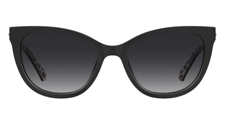Moschino  MOL072/S 7RM 9O 