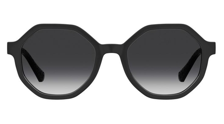 Moschino  MOL076/S 807 9O 