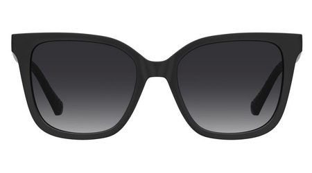 Moschino  MOL077/S 807 9O 