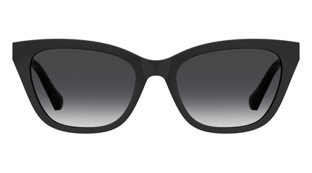 Moschino  MOL071/CS 807 9O 