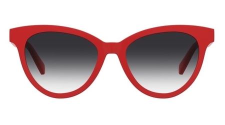 Moschino  MOL051/CS C9A 9O 