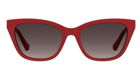 Moschino  MOL071/CS C9A 9O 