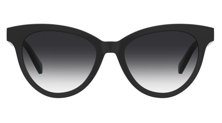 Moschino  MOL051/CS ETJ 9O 