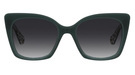 Moschino  MOL000/S SK8 9O 
