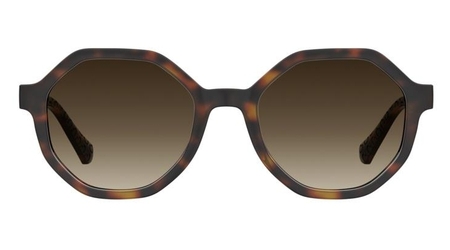 Moschino  MOL076/S 05L HA 