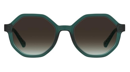 Moschino  MOL076/S 1ED HA 