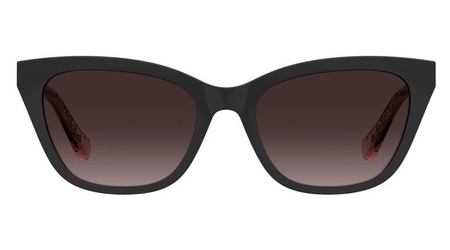Moschino  MOL071/CS 3H2 HA 