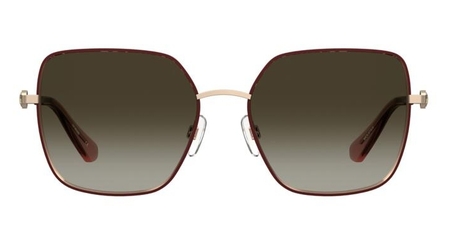 Moschino  MOL075/S 6K3 HA 