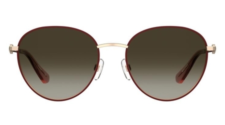 Moschino  MOL074/S 6K3 HA 