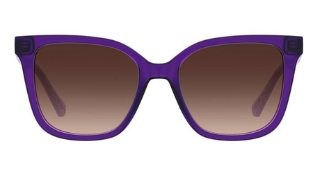 Moschino  MOL077/S B3V HA 
