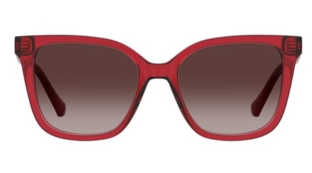 Moschino  MOL077/S C9A HA 