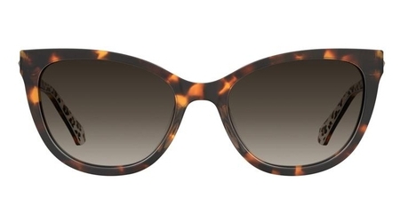 Moschino  MOL072/S H7P HA 