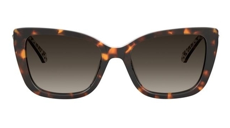 Moschino  MOL073/S H7P HA 