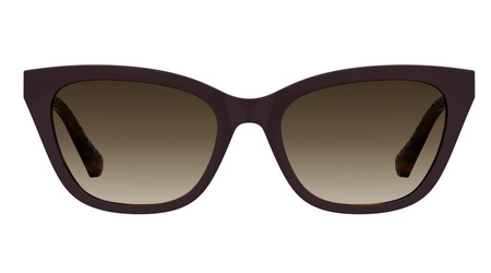 Moschino  MOL071/CS MFX HA 