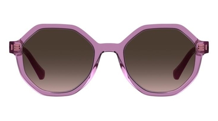 Moschino  MOL076/S MU1 HA 