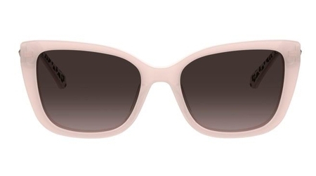 Moschino  MOL073/S OBL HA 