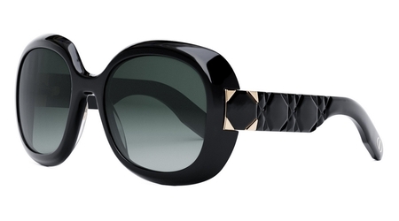 Dior  LADY 95.22 R2I 10A1 