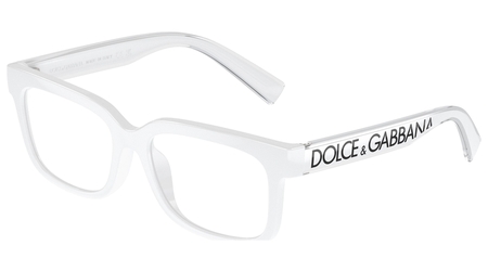 Dolce&Gabbana  DX5002 3312 
